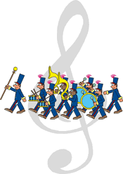 Musik