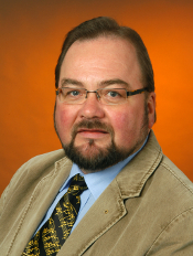 Mario Bielig